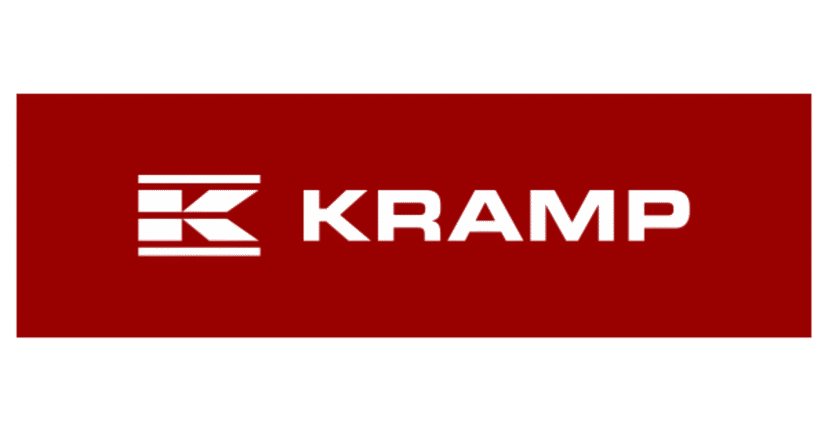 logo kramp