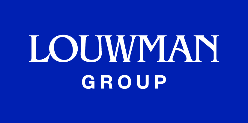 LOUWMAN-GROUP-DEF-cmyk-70x35mm