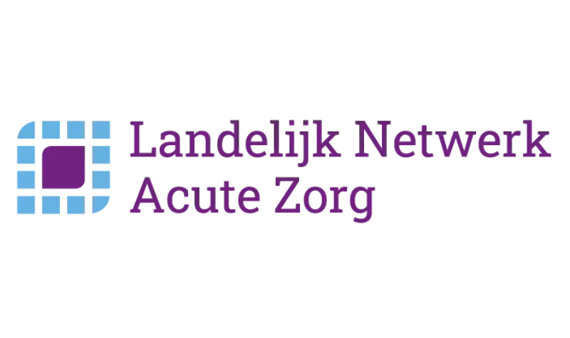 Landelijk Netwerk Acute Zorg Logo-1