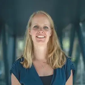 Leonie Kooiker profielfoto