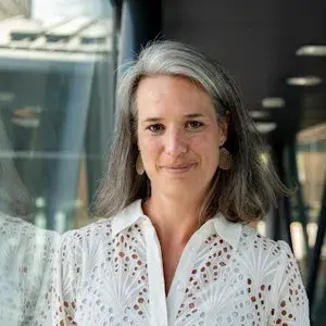 Leonie van Campen profielfoto