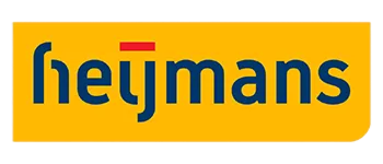 Logo Heijmans