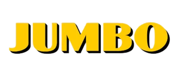 Logo Jumbo