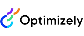 Logo Optimizely