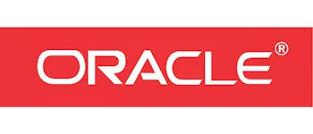 Logo Oracle