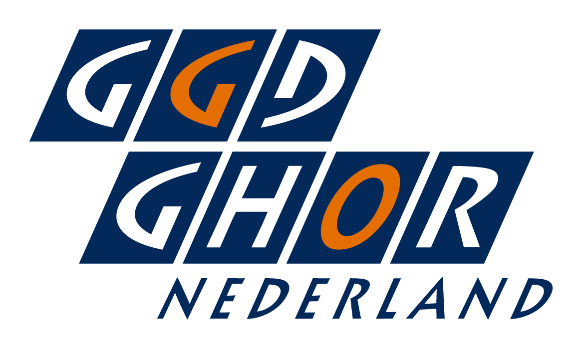 logo ggd ghor