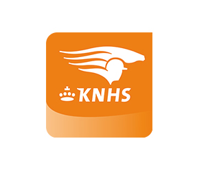 Logo-KNHS