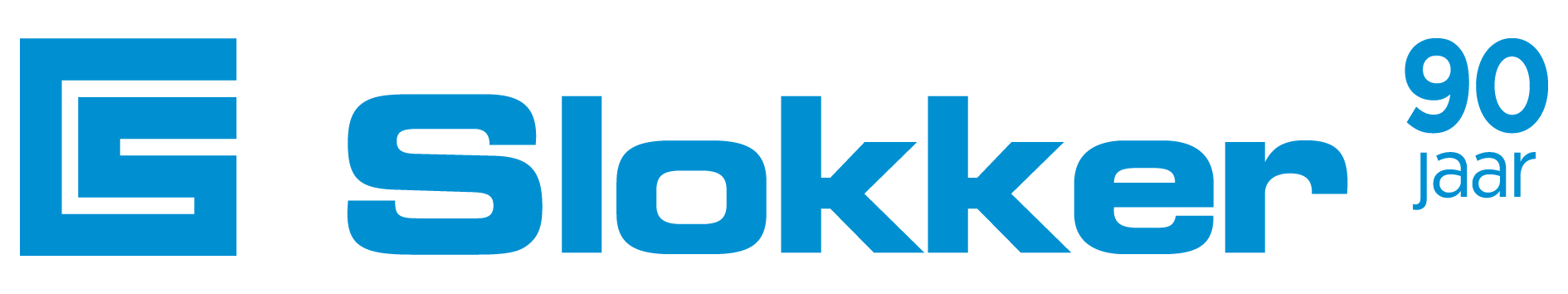 Logo-Slokker-90jaar