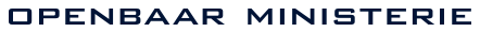 Logo_Openbaar_Ministerie