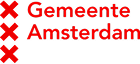 Logo_of_Gemeente_Amsterdam.svg 1