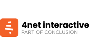 4Net interactive (part of Conclusion)