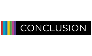 Conclusion