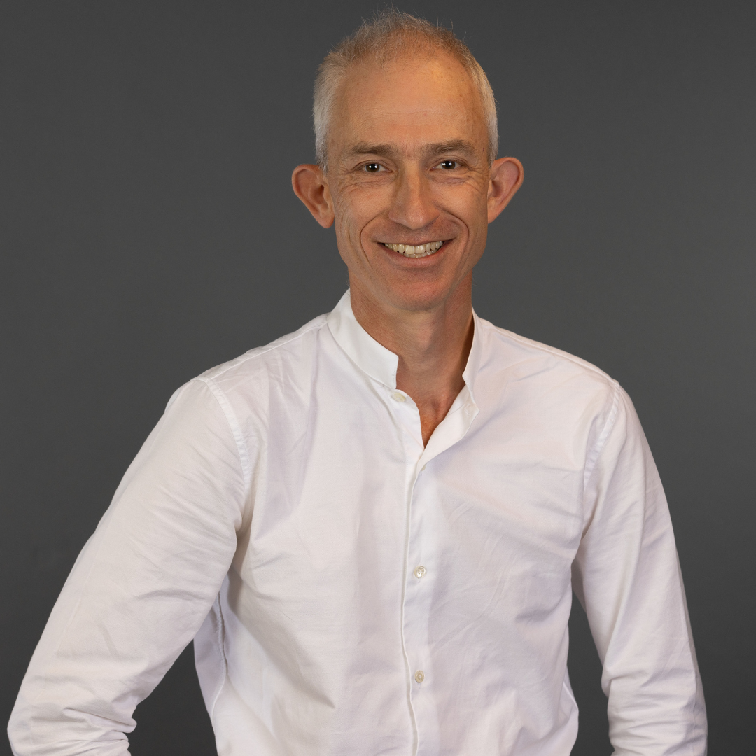 Lucas Jellema 1080x1080