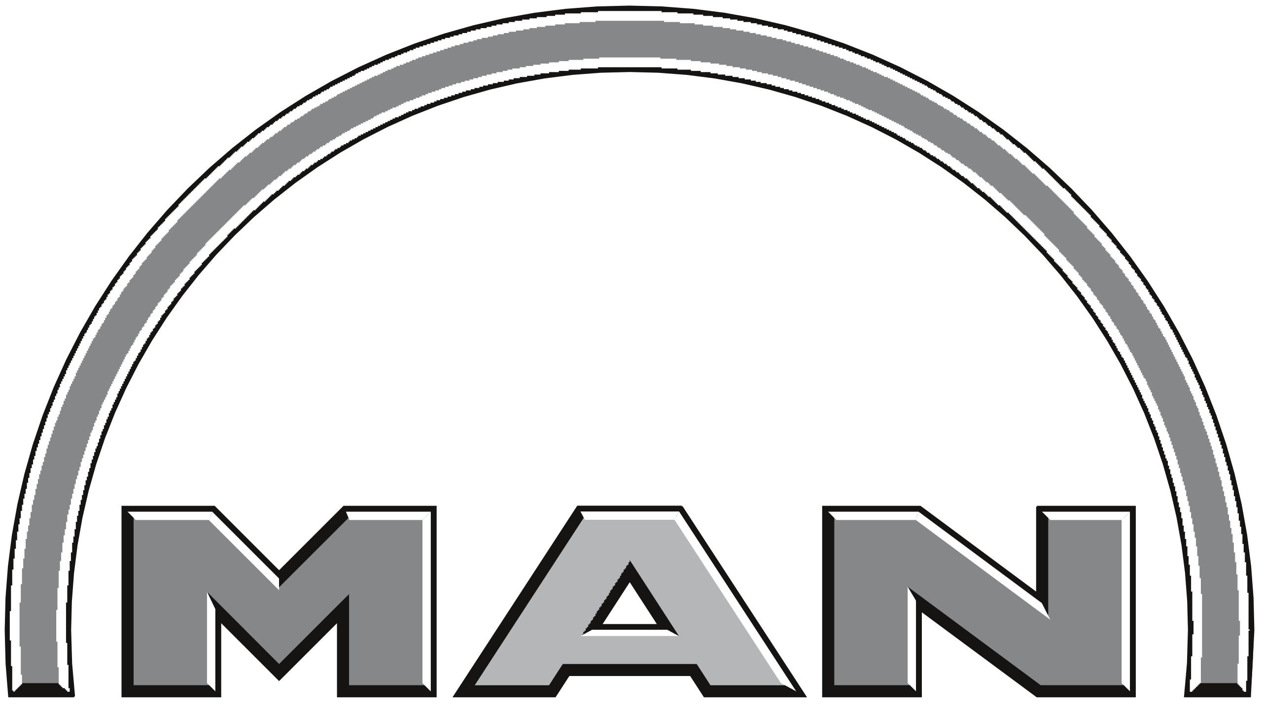 MAN_logo.svg