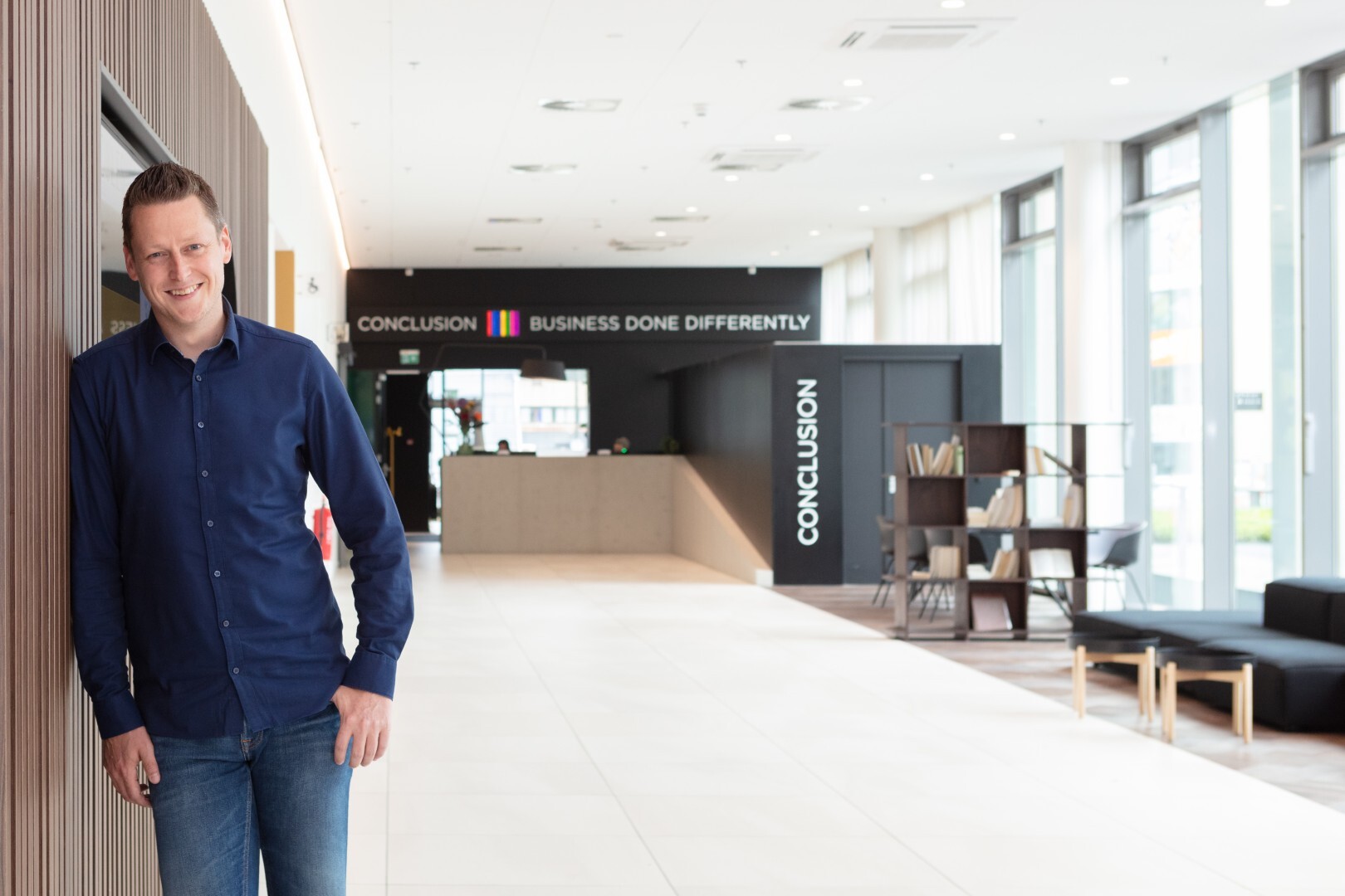 CMBS Marco Goris 2 (Large)