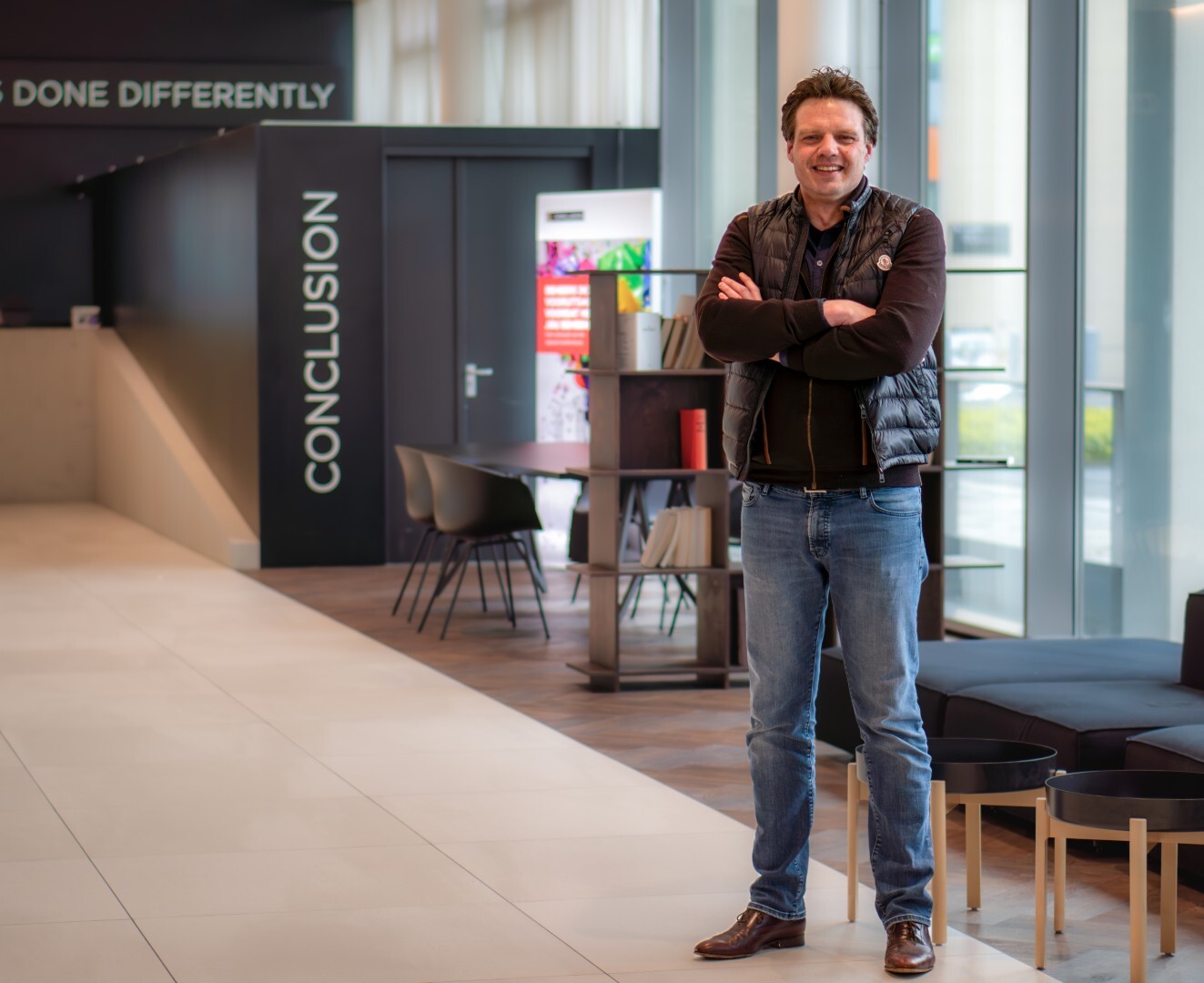 CMBS Serge Janse IMG-01104 (Large)