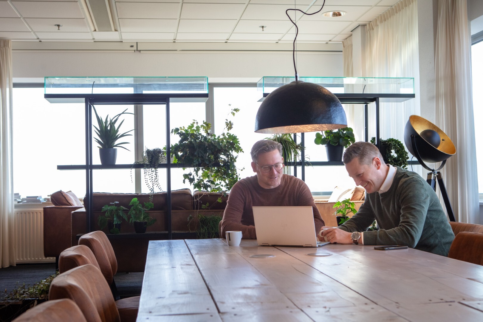 CMBS-collegas-Dennis-Marco-Okt24nr0707 (Large)