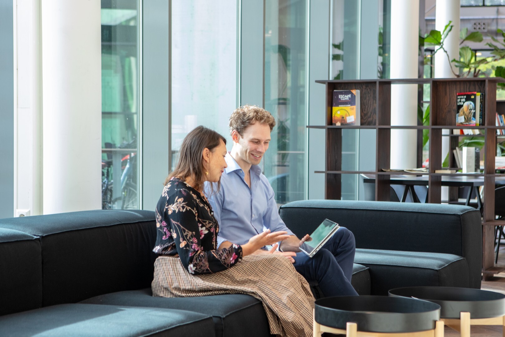 CMBS-collegas-Olga-Jurrian-nr060 (Large)