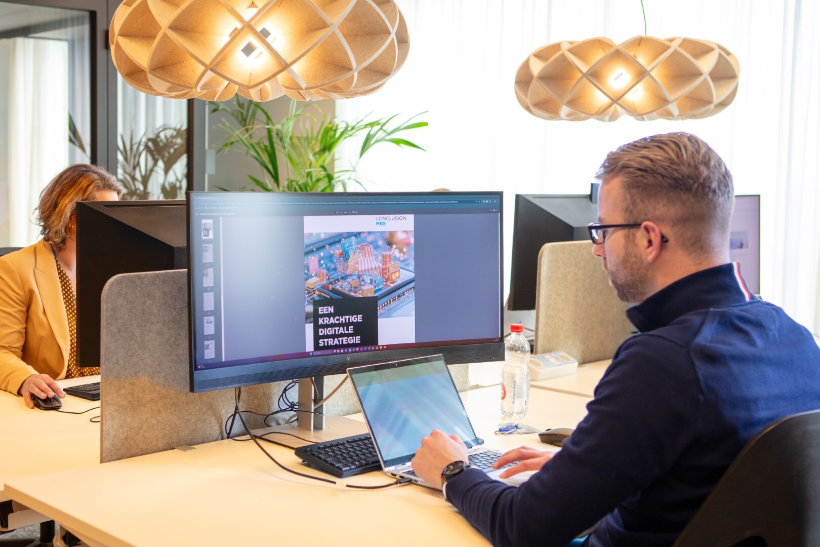 CMBS-collegas-Robin-Esther-Okt24nr1091 (Large)