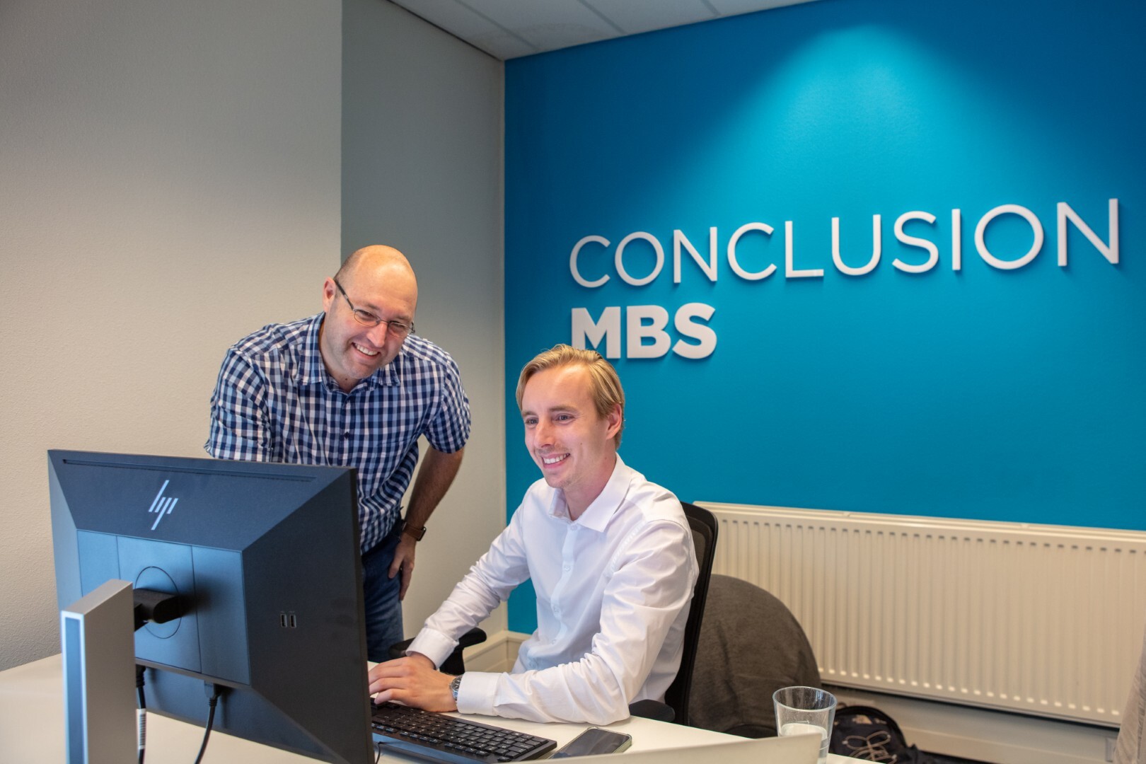 CMBS-collegas-Roderick-Ruan-nr1091 (Large)