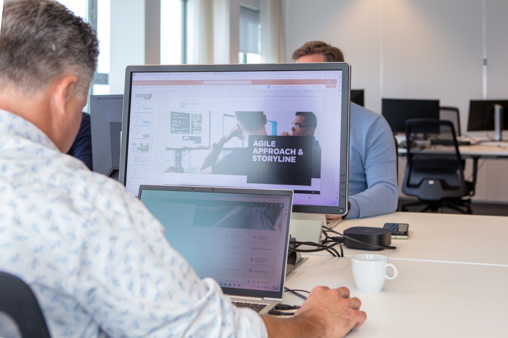 Conclusion190923nr537 (Large)