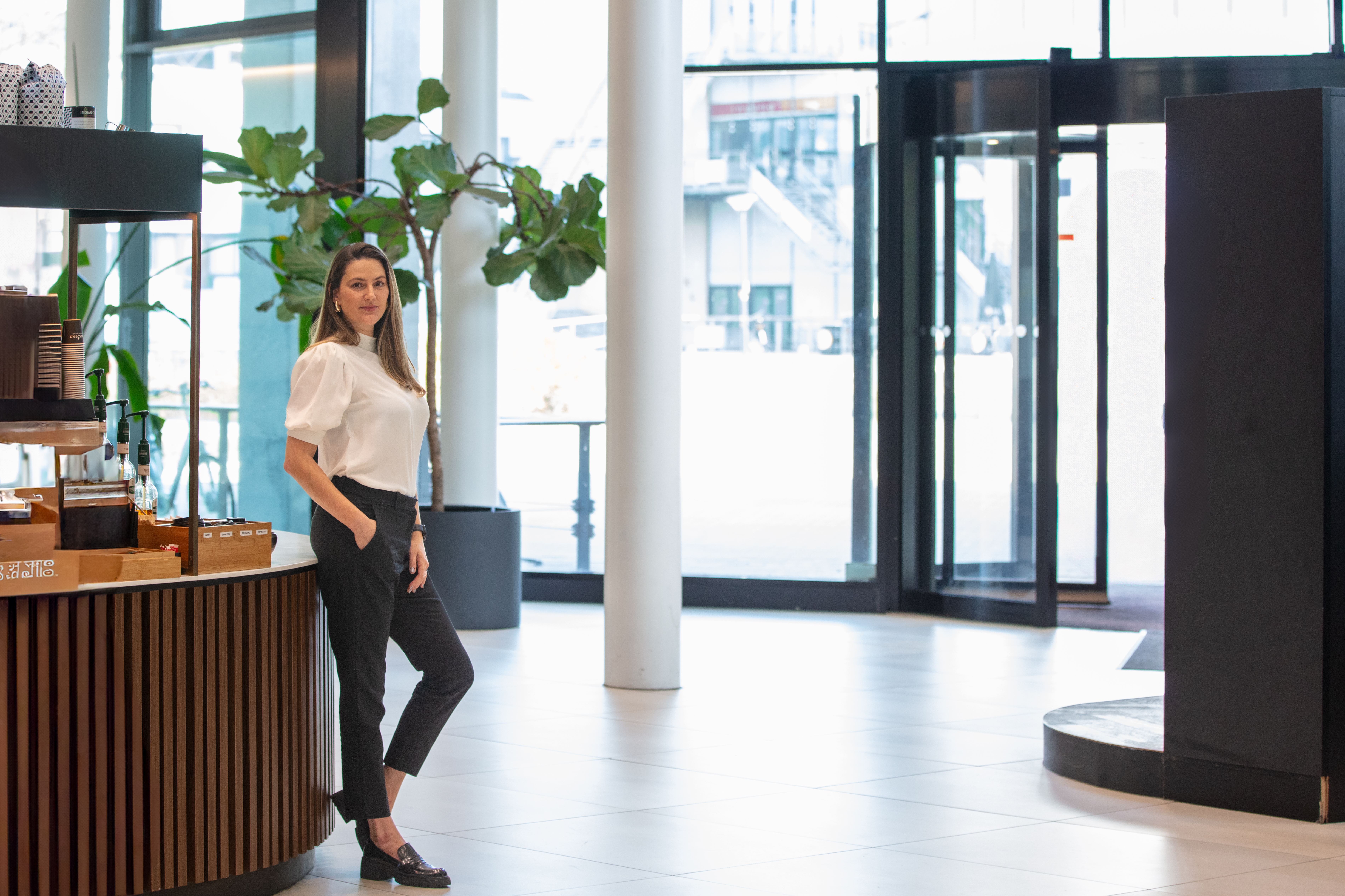 ConclusionOkt24nr0992