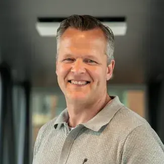 Manuel Rademaker profielfoto