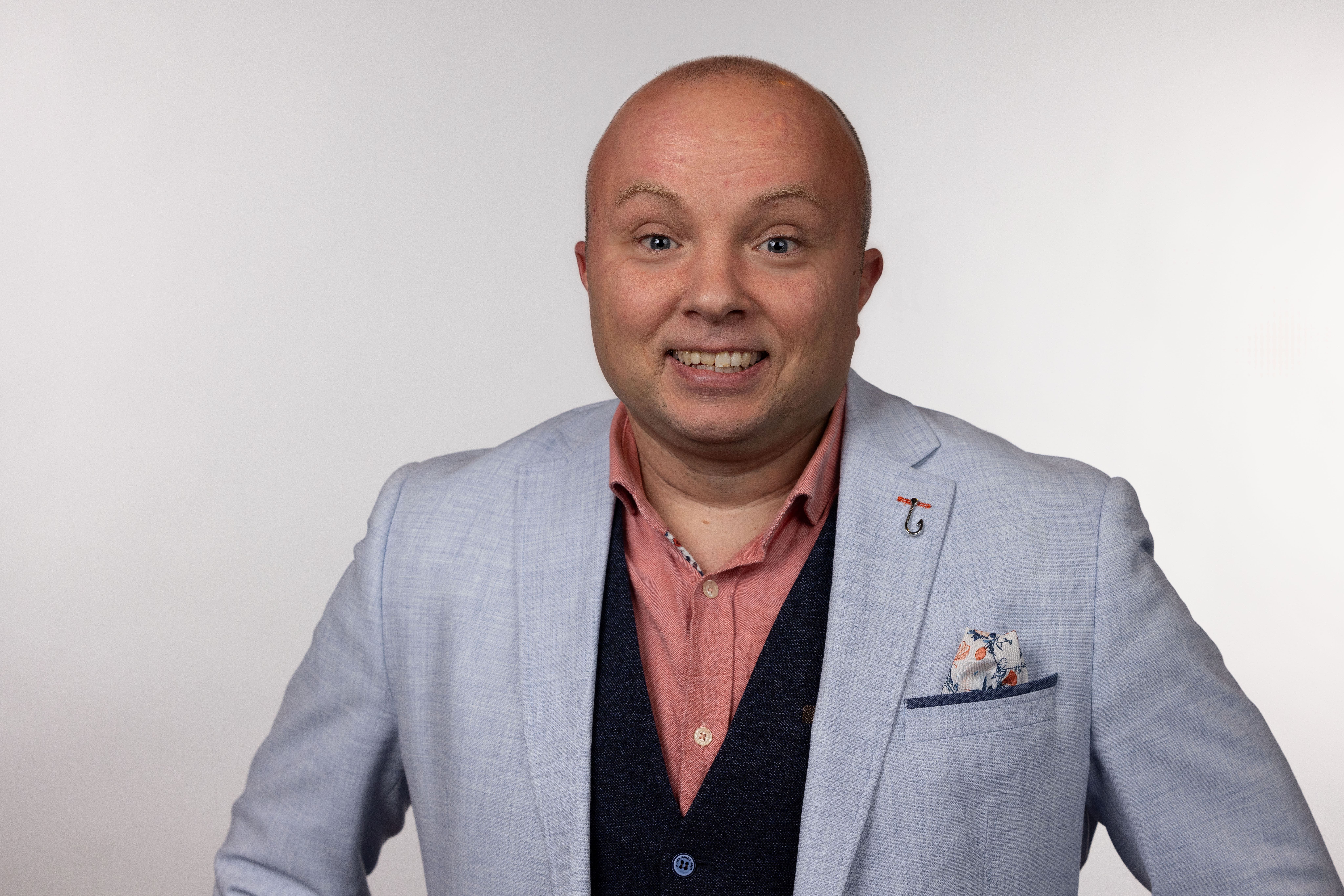 Marcel_de_Koning (1)