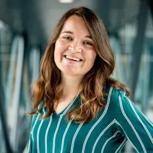 Mirthe Mangnus profielfoto