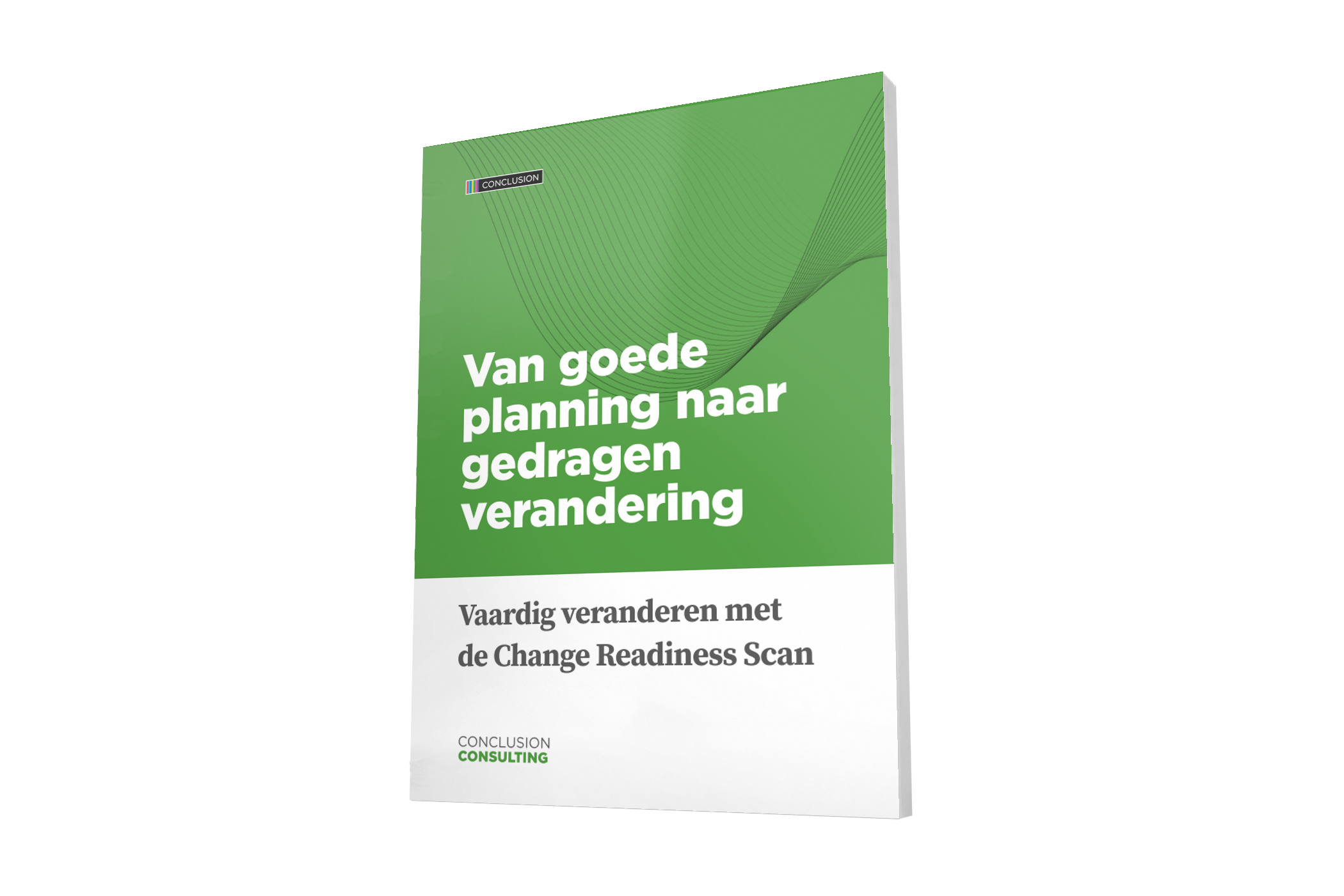 Mockups Whitepaper Change Readiness