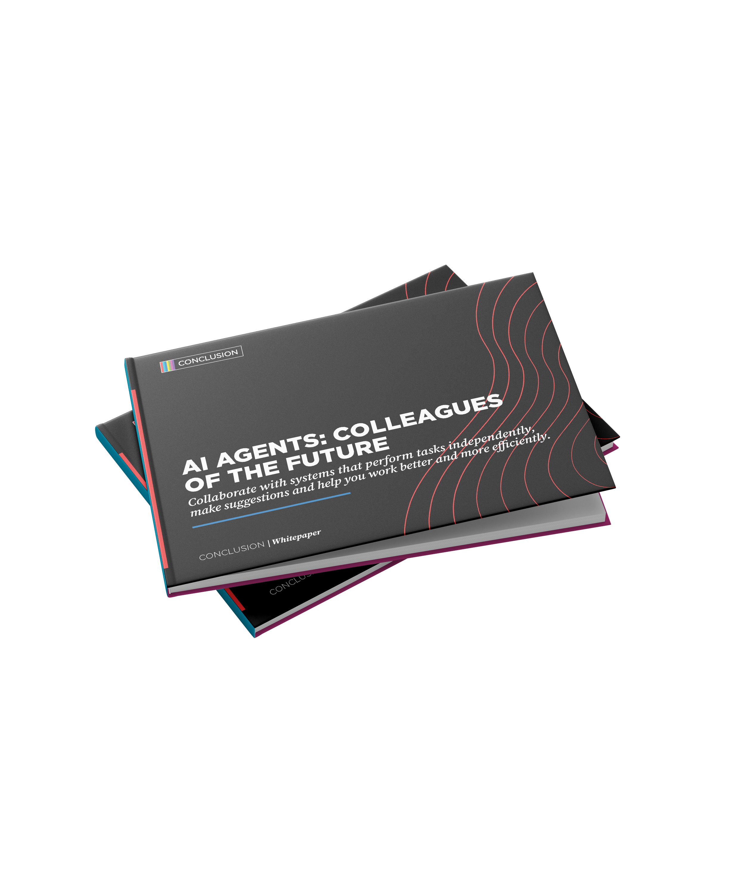 Whitepaper-AI-agents-EN