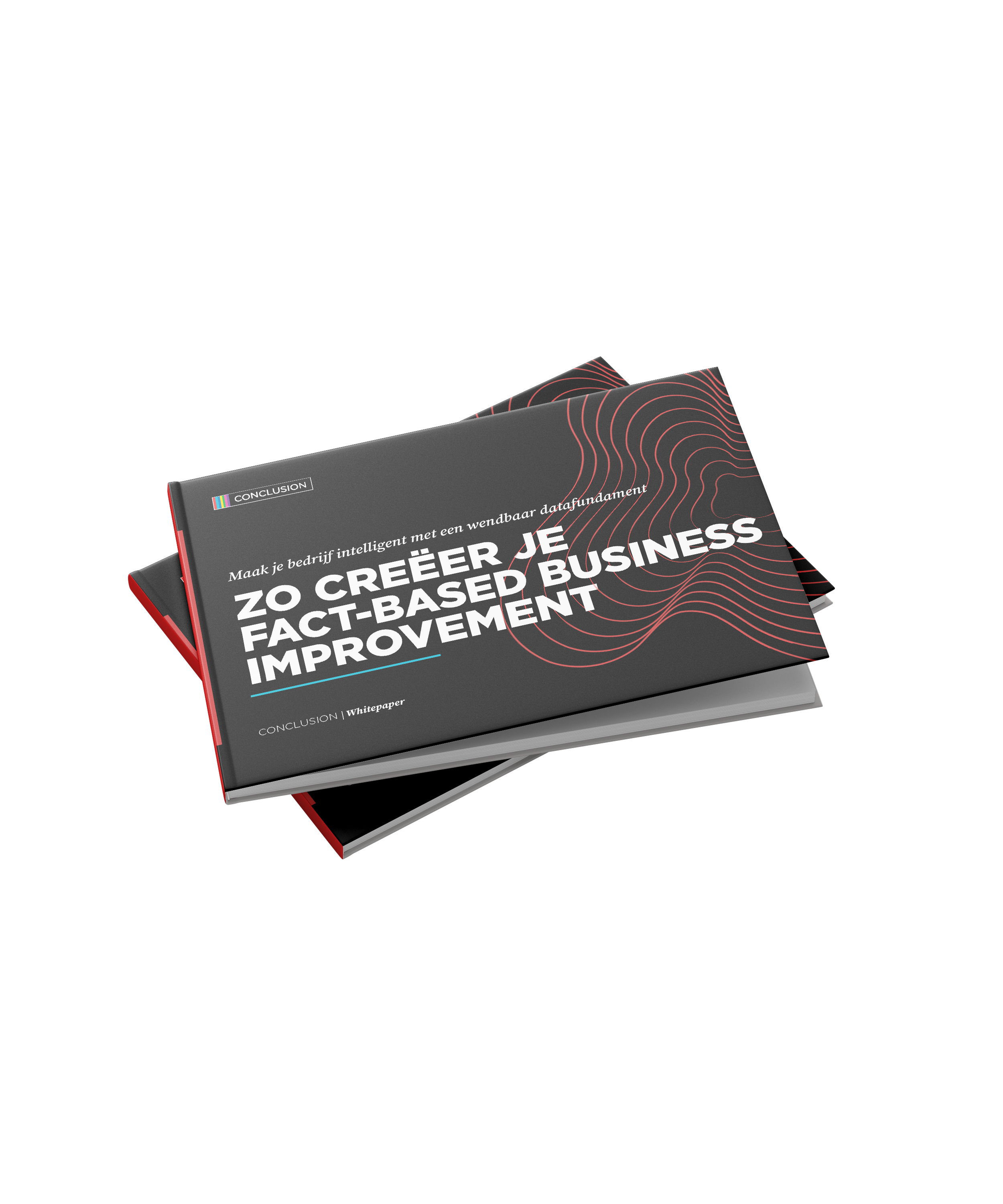 Whitepaper-Business-improvement-NL