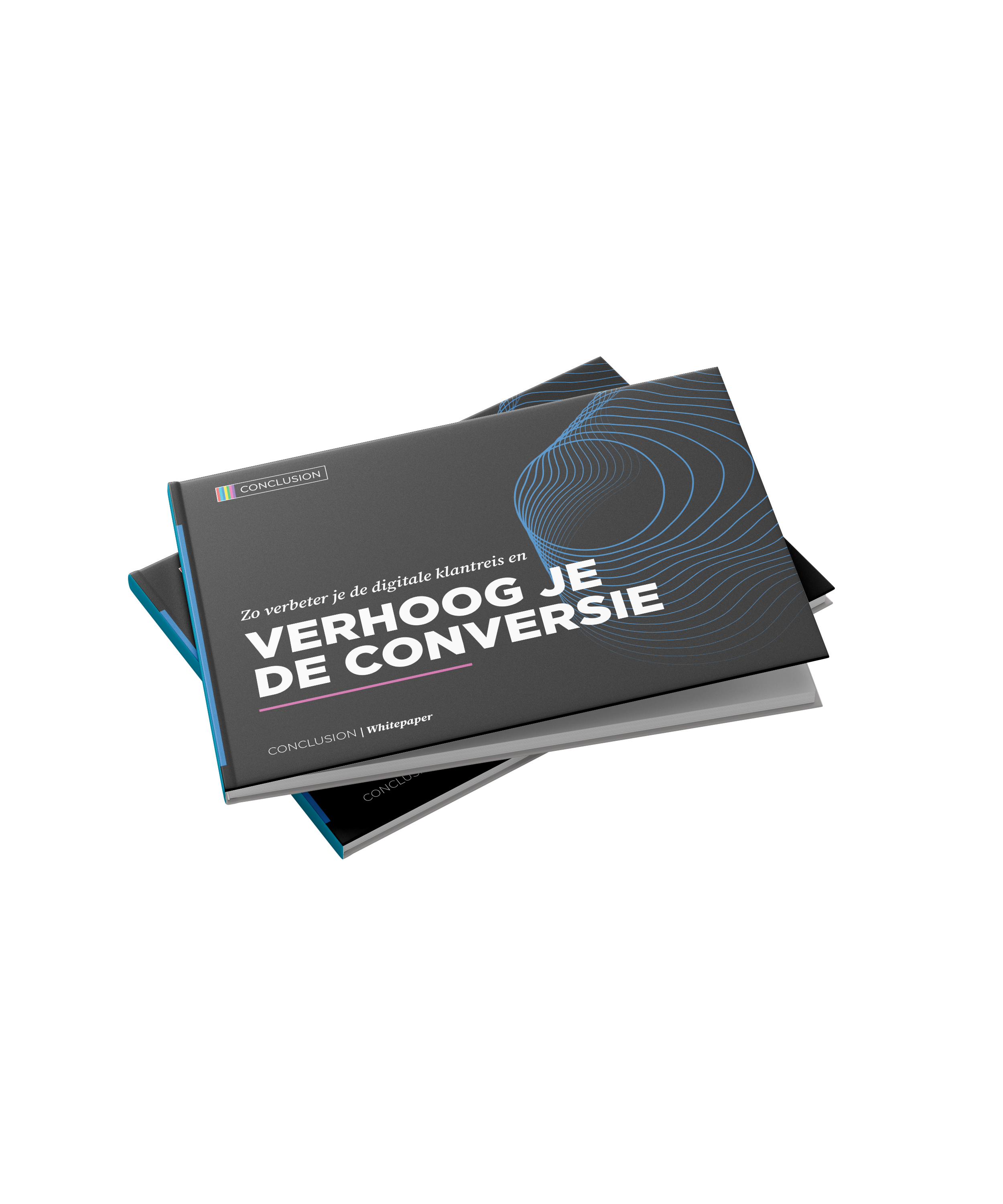 Whitepaper-Digital-experience-NL