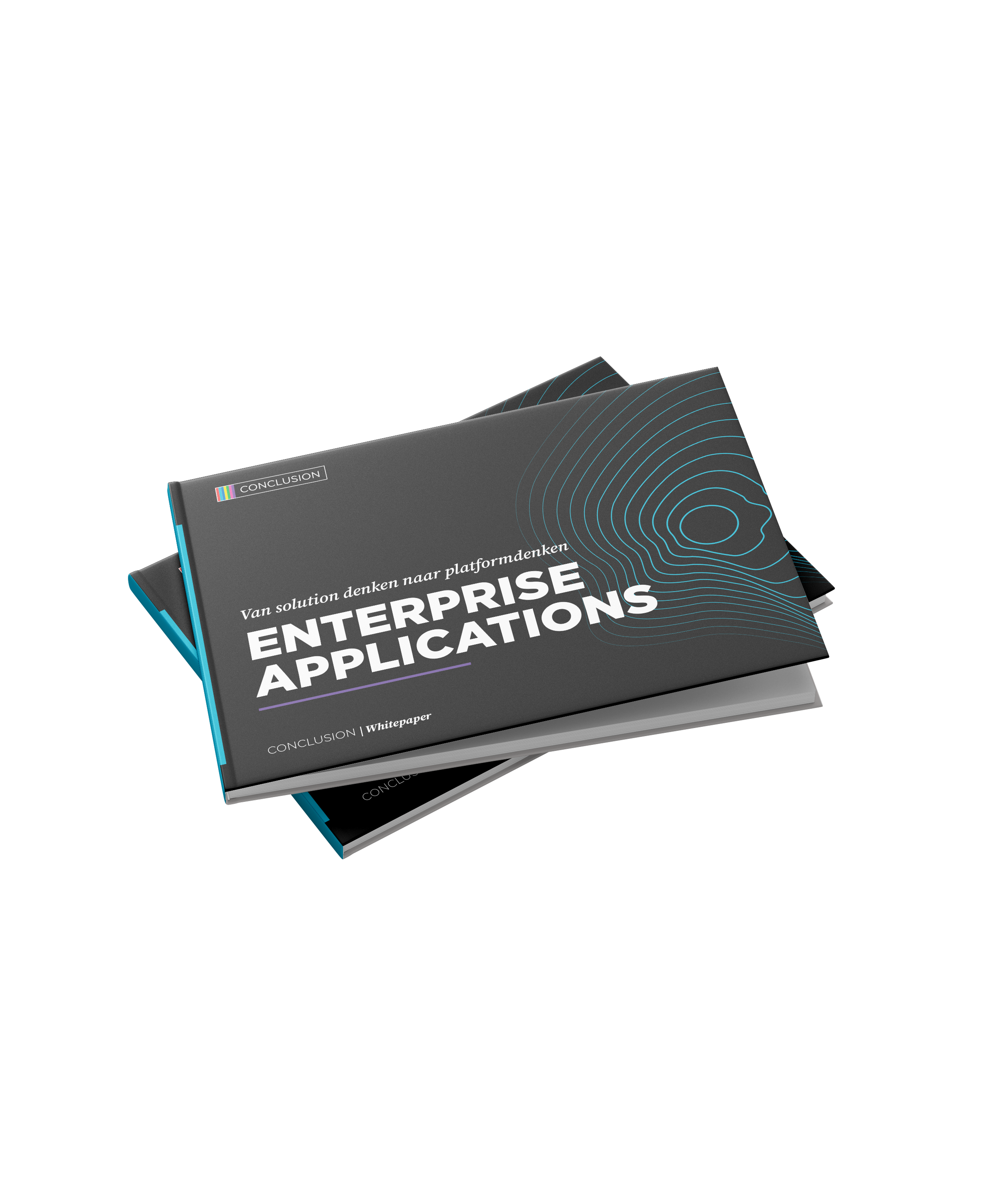 Whitepaper-Enterprise-NL