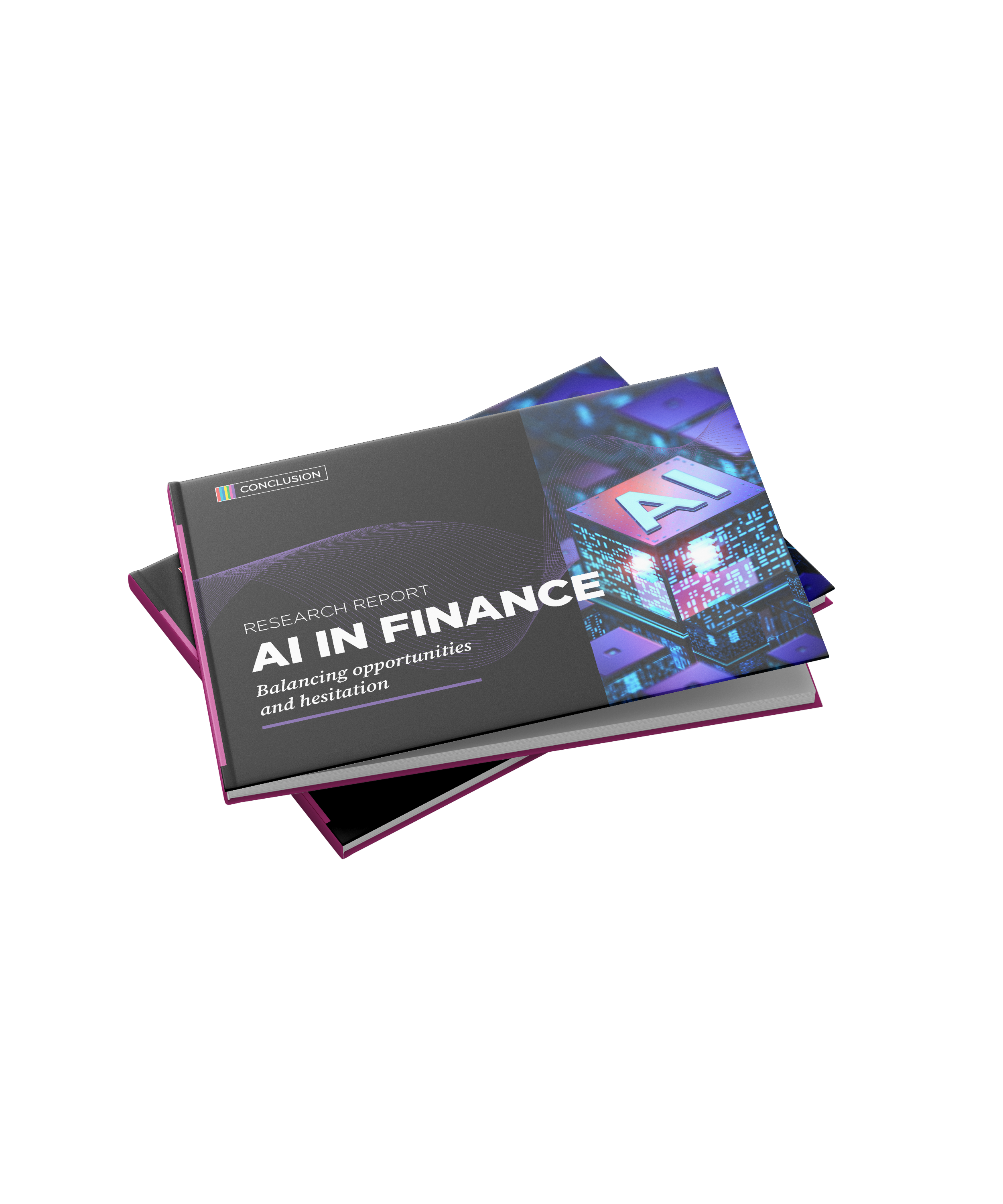 Whitepaper-Finance-EN