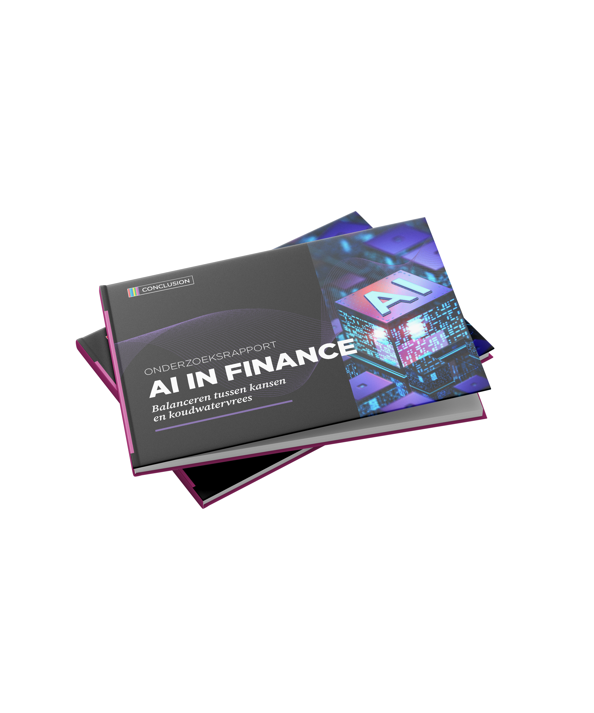 Whitepaper-Finance-NL