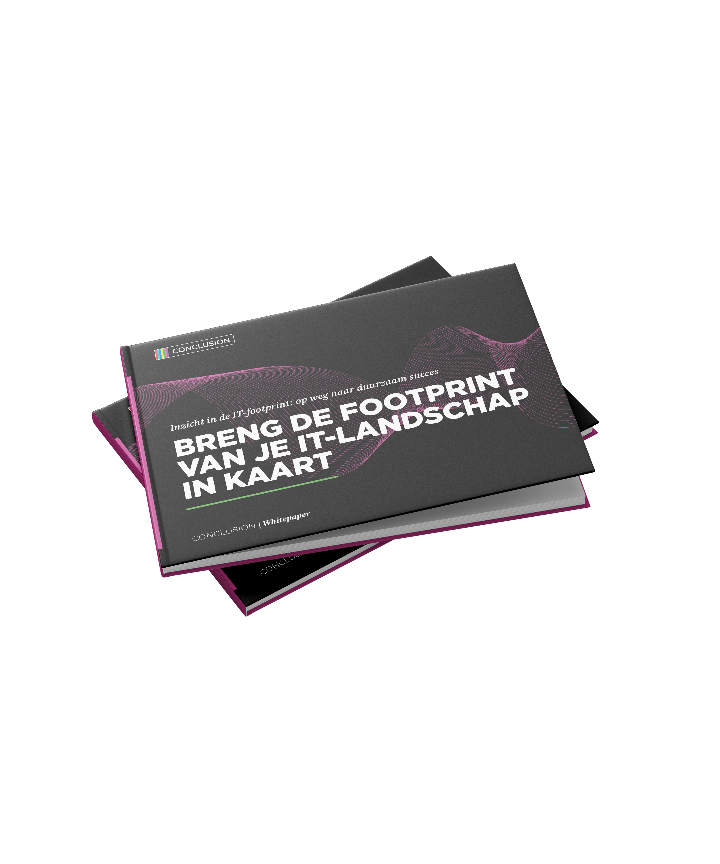 Whitepaper-IT-footprint-NL