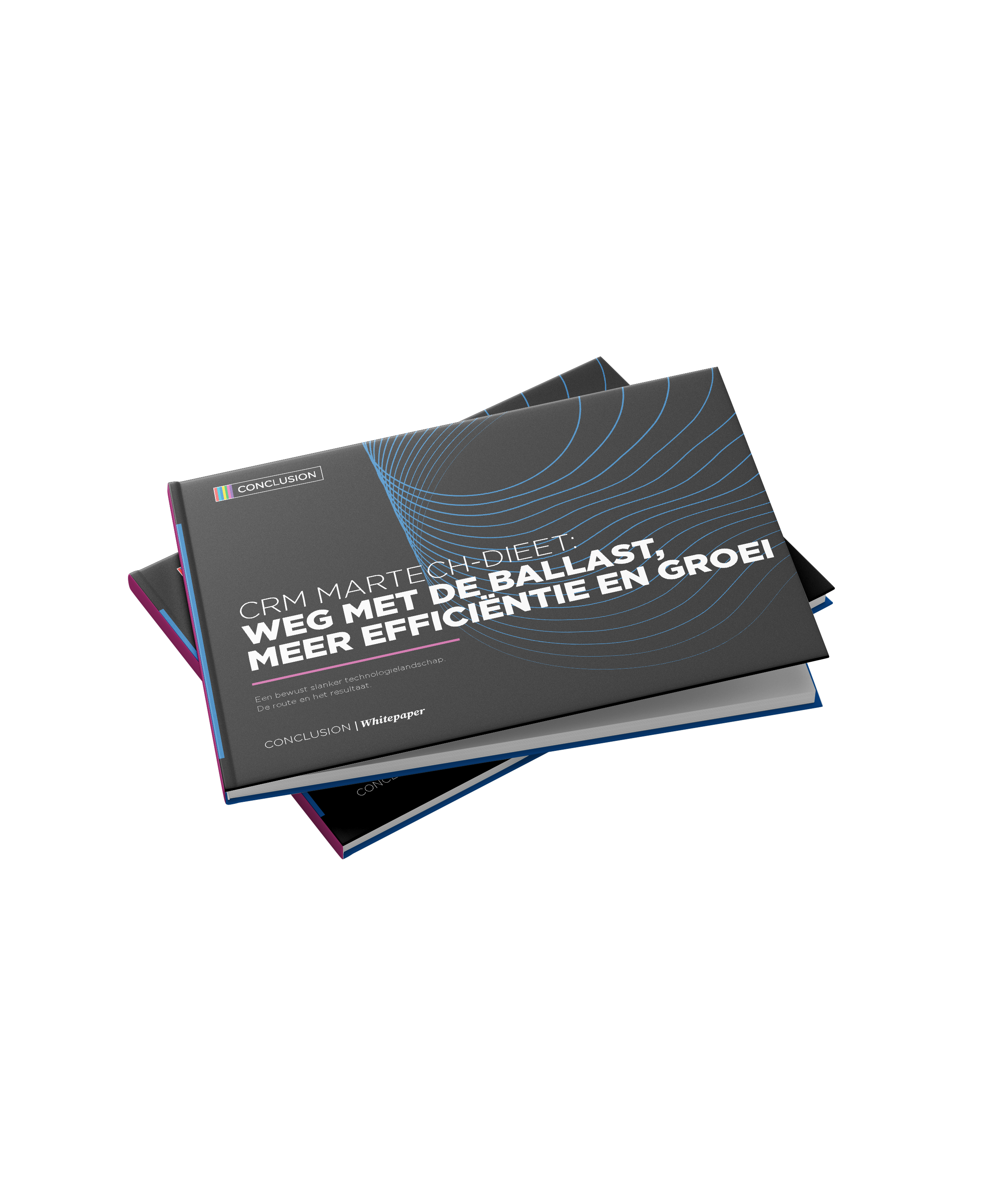 Whitepaper-Martech-dieet-NL