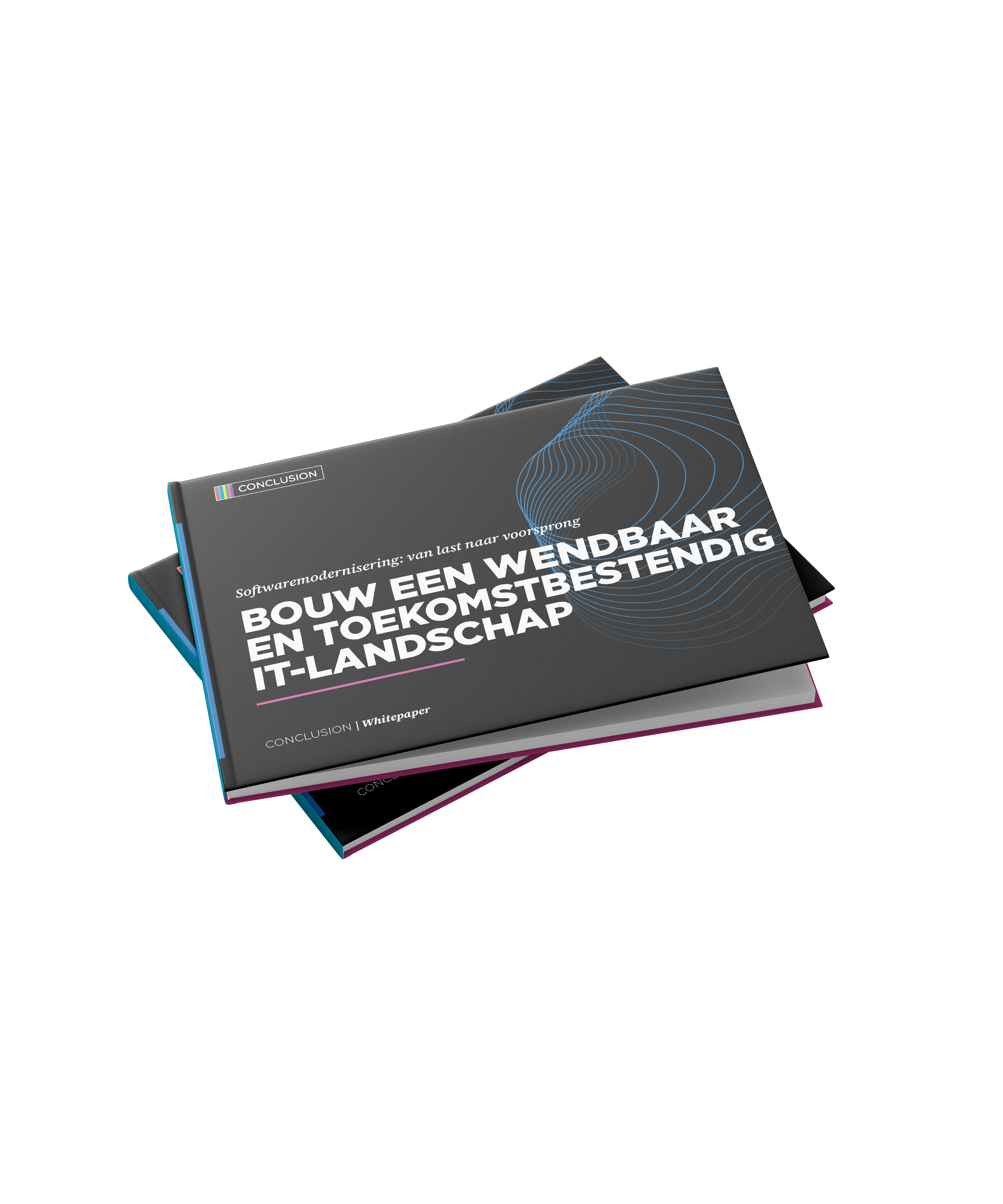 Whitepaper-Softwaremodernisering-NL
