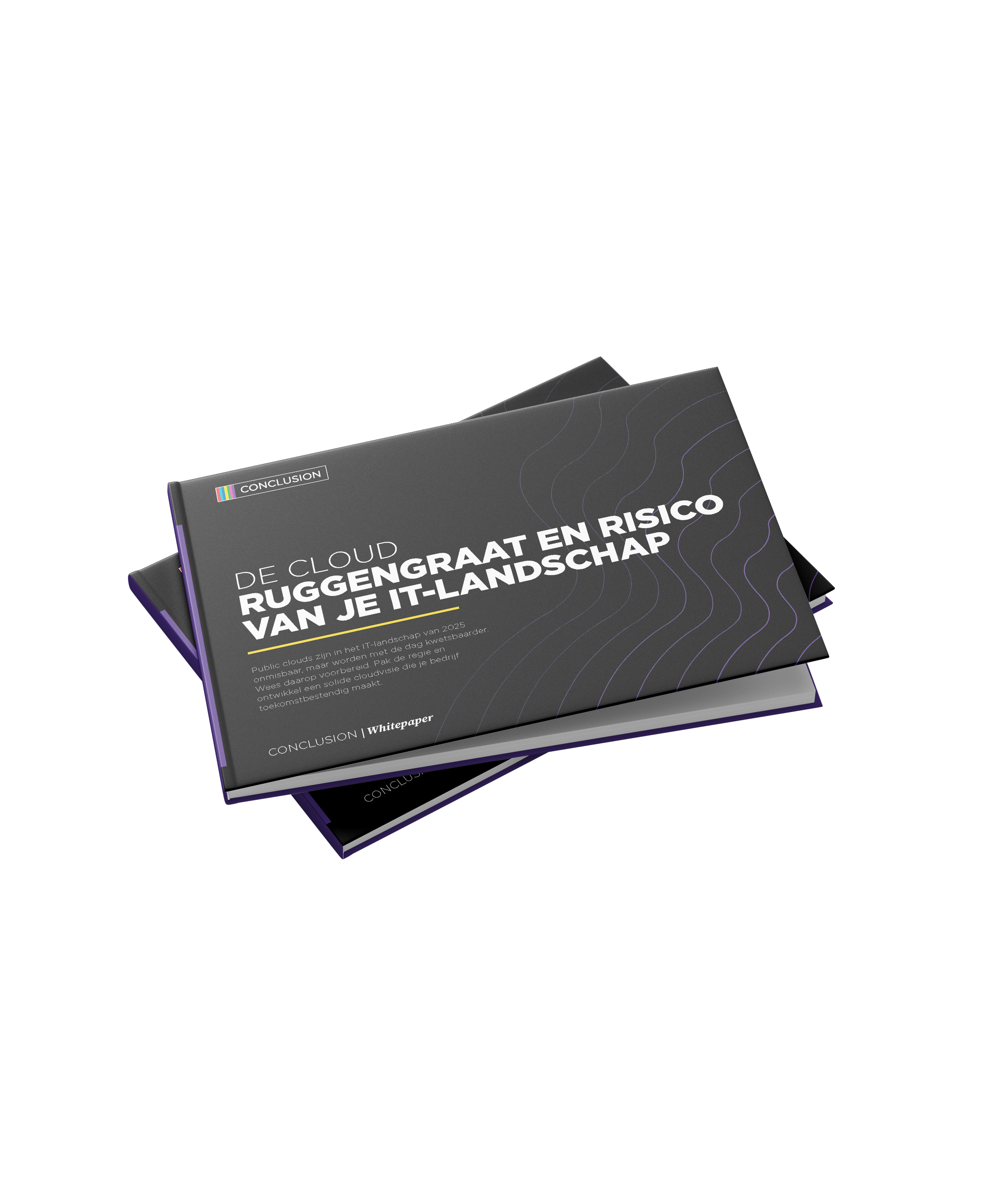 Whitepaper-cloud-NL