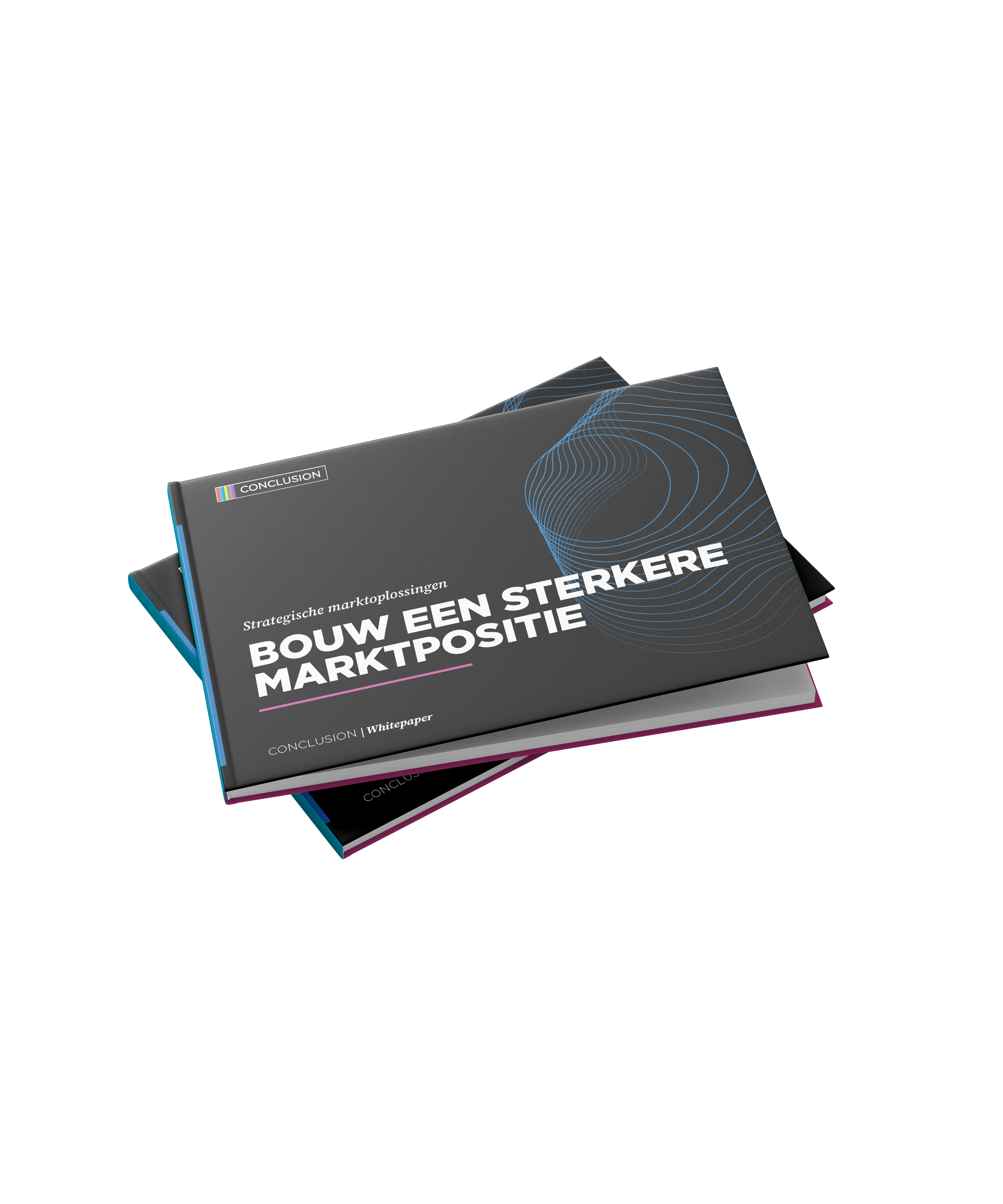 Whitepaper-marktpositie-NL