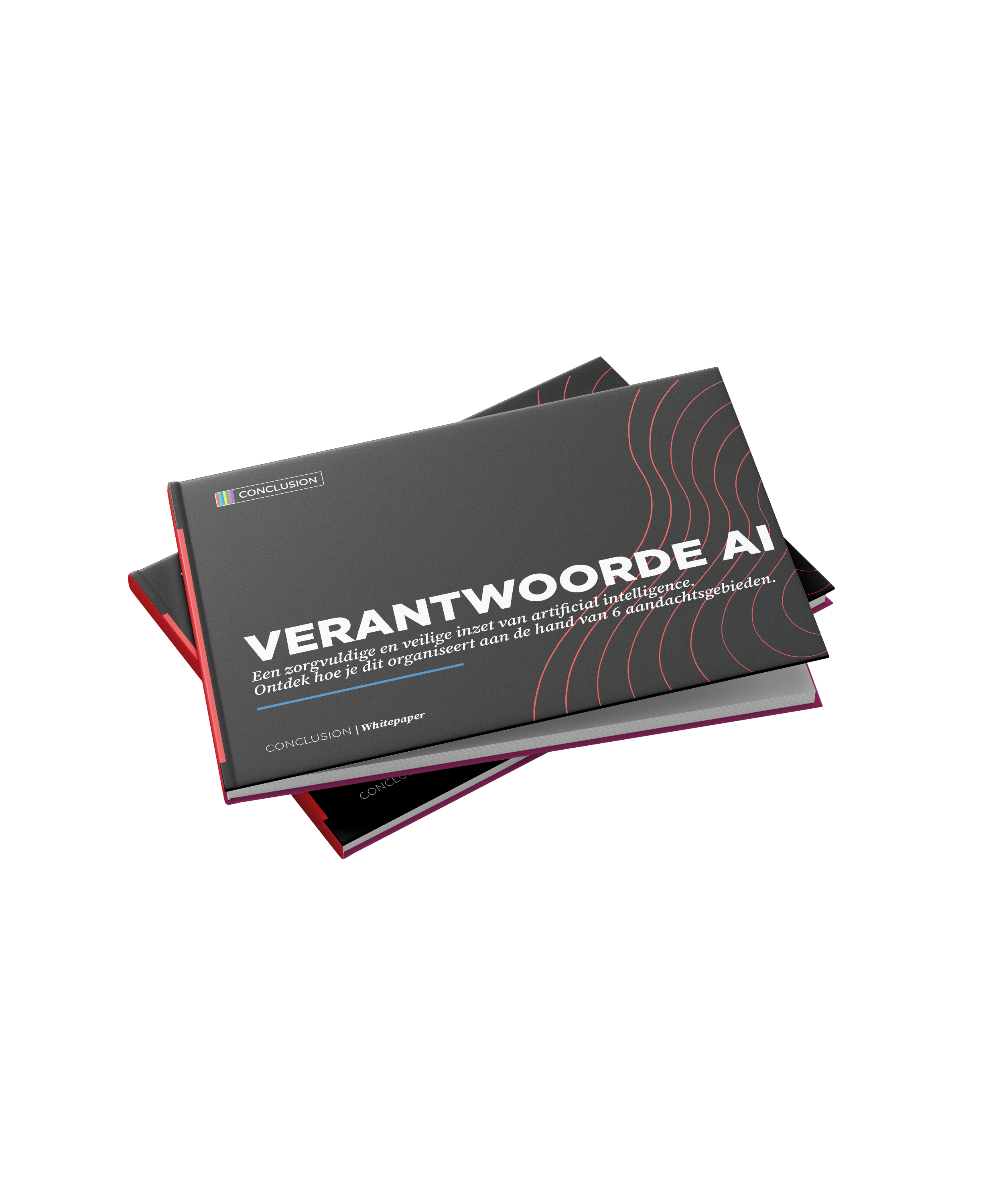 Whitepaper-verantwoorde-ai-NL