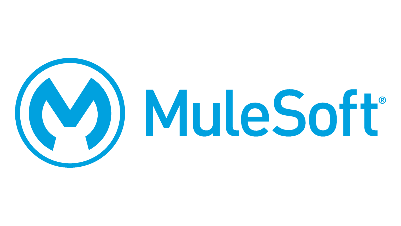 MuleSoft-Logo-1536x864