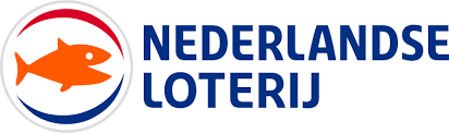 Nederlandse loterij