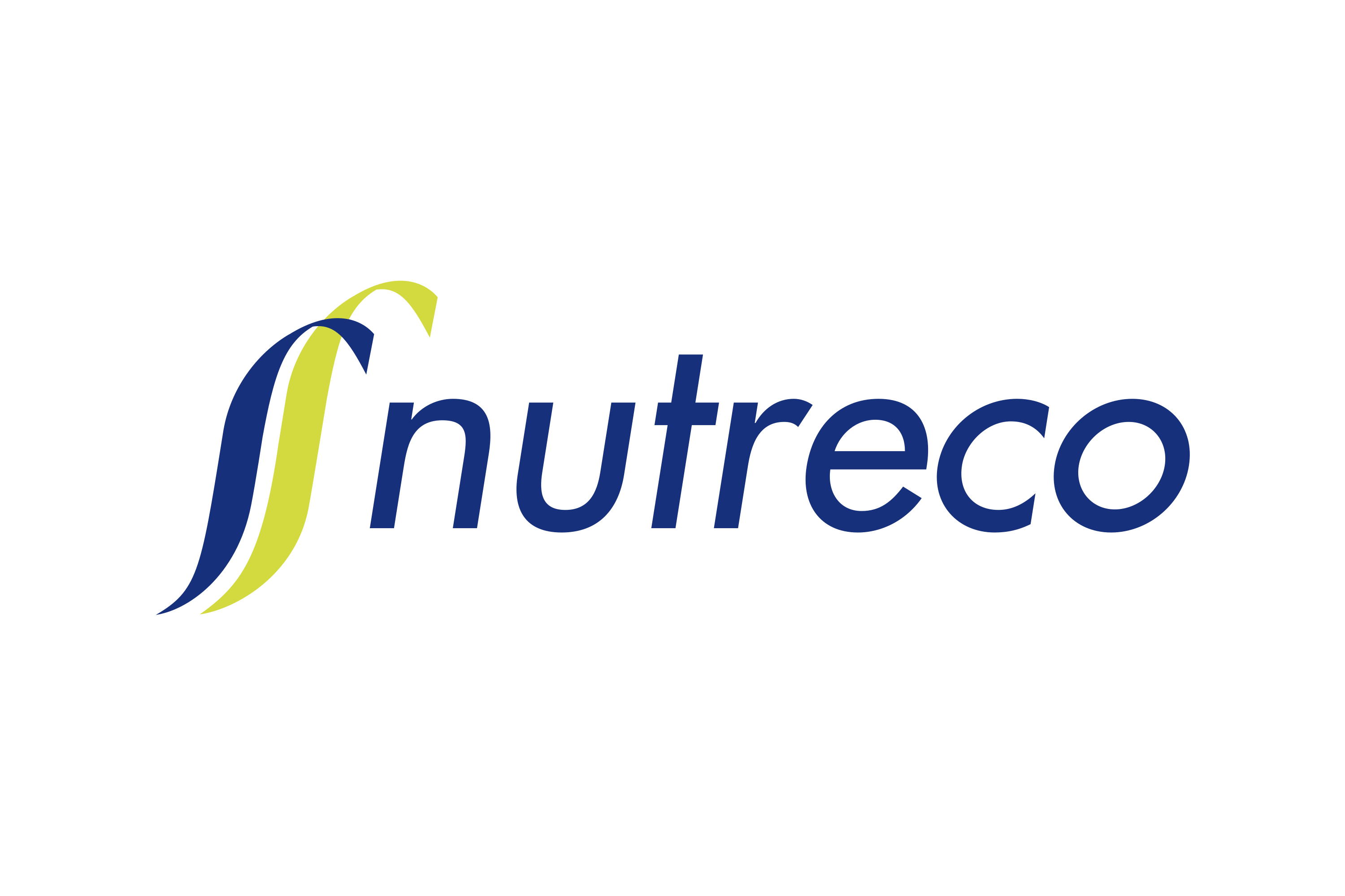 Nutreco-Logo.wine