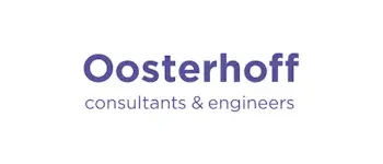 Oosterhoff logo