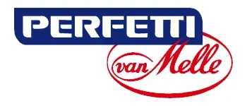 Perfetti van Melle logo