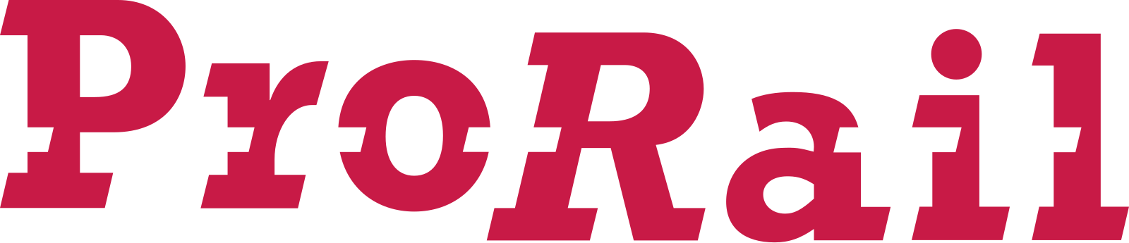 ProRail_logo