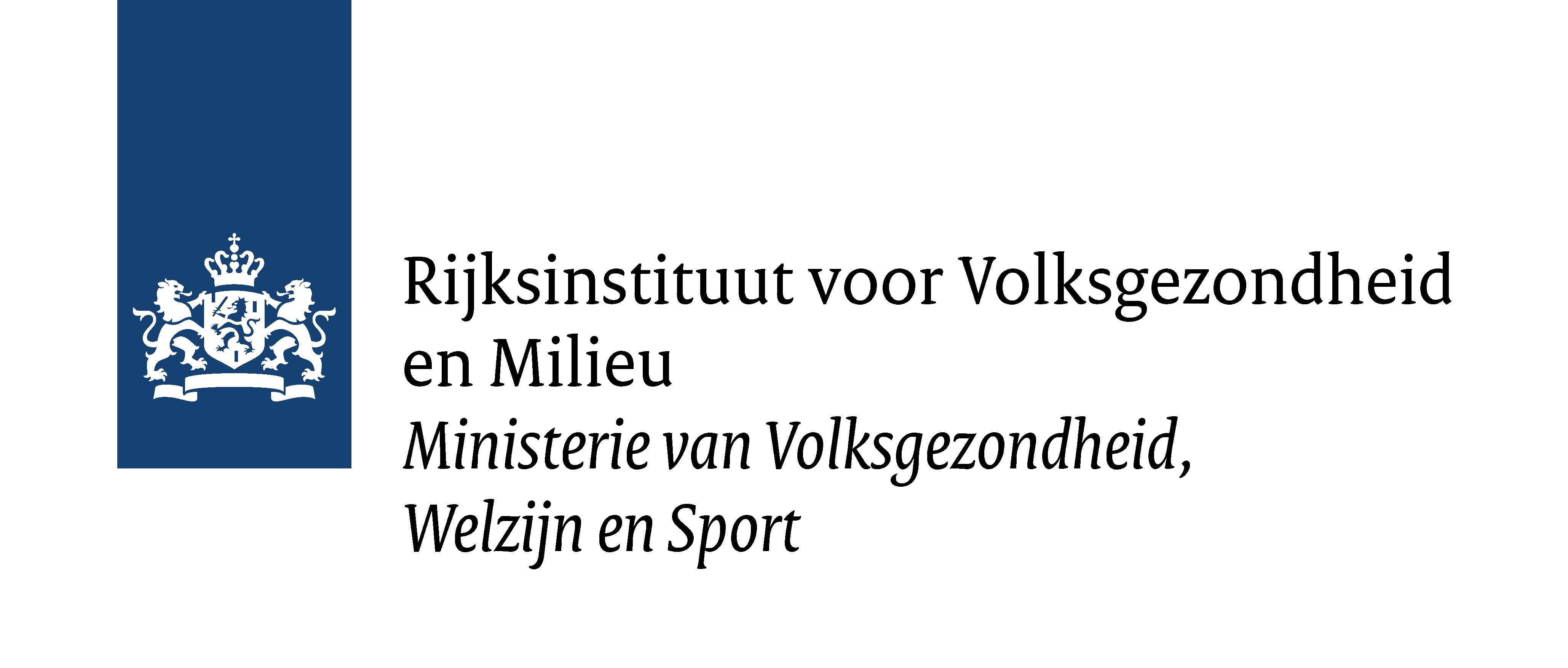 RO_VWS_RIVM_Logo_2_RGB_pos op wit_x_nl