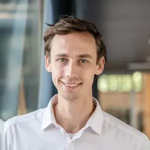 Reinier Enschedé